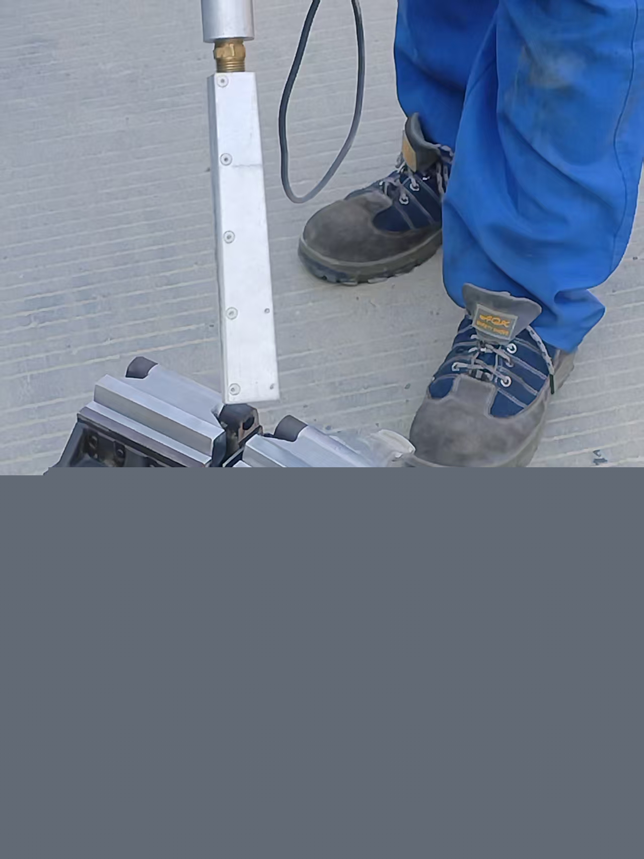 干冰洗鏈夾，鏈條，包含鏈夾本體、鏈條、柱銷、軸承。 